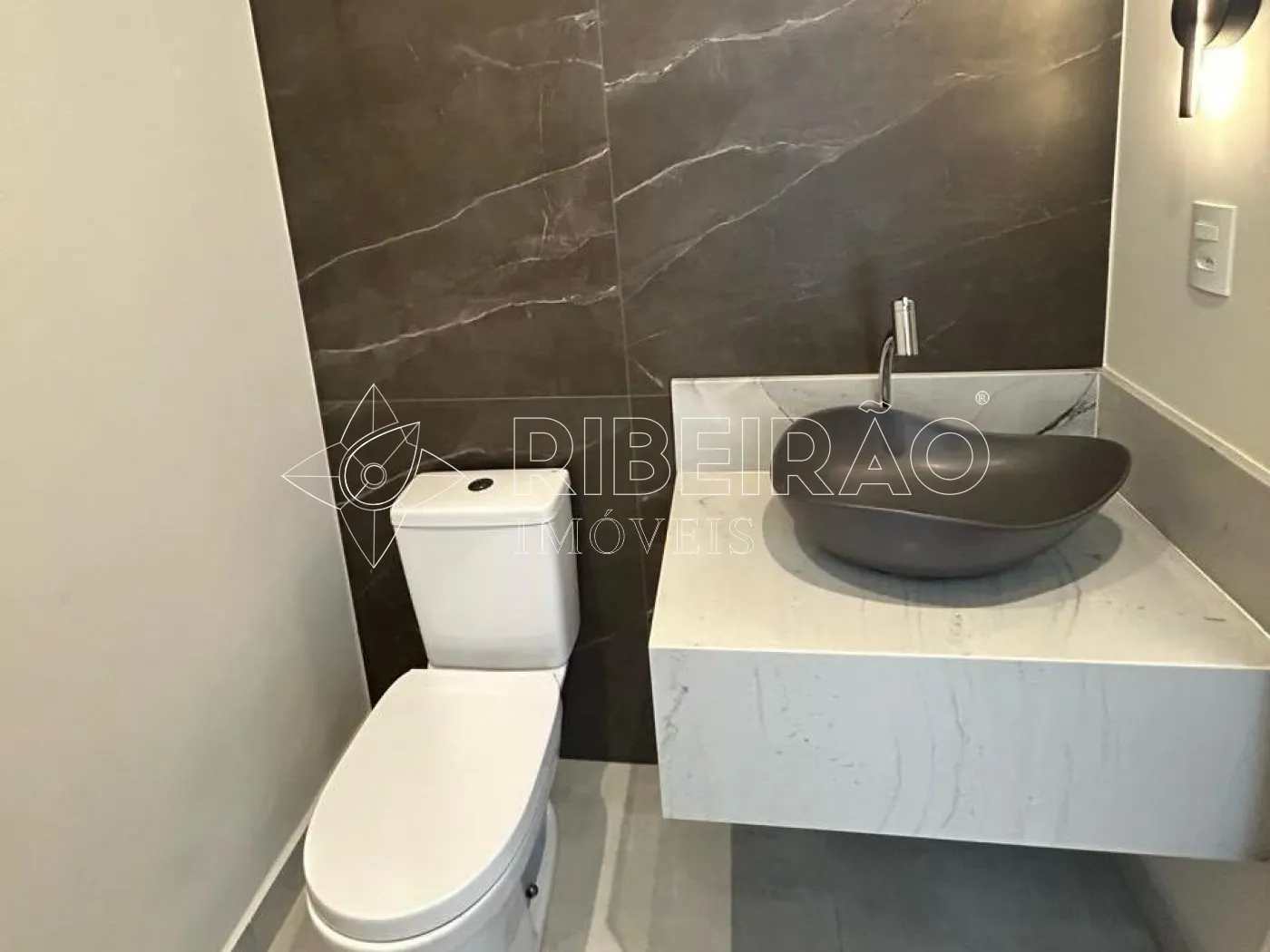 Comprar Casa / Condom&iacute;nio em Ribeir&atilde;o Preto R$ 1.150.000,00 - Foto 6