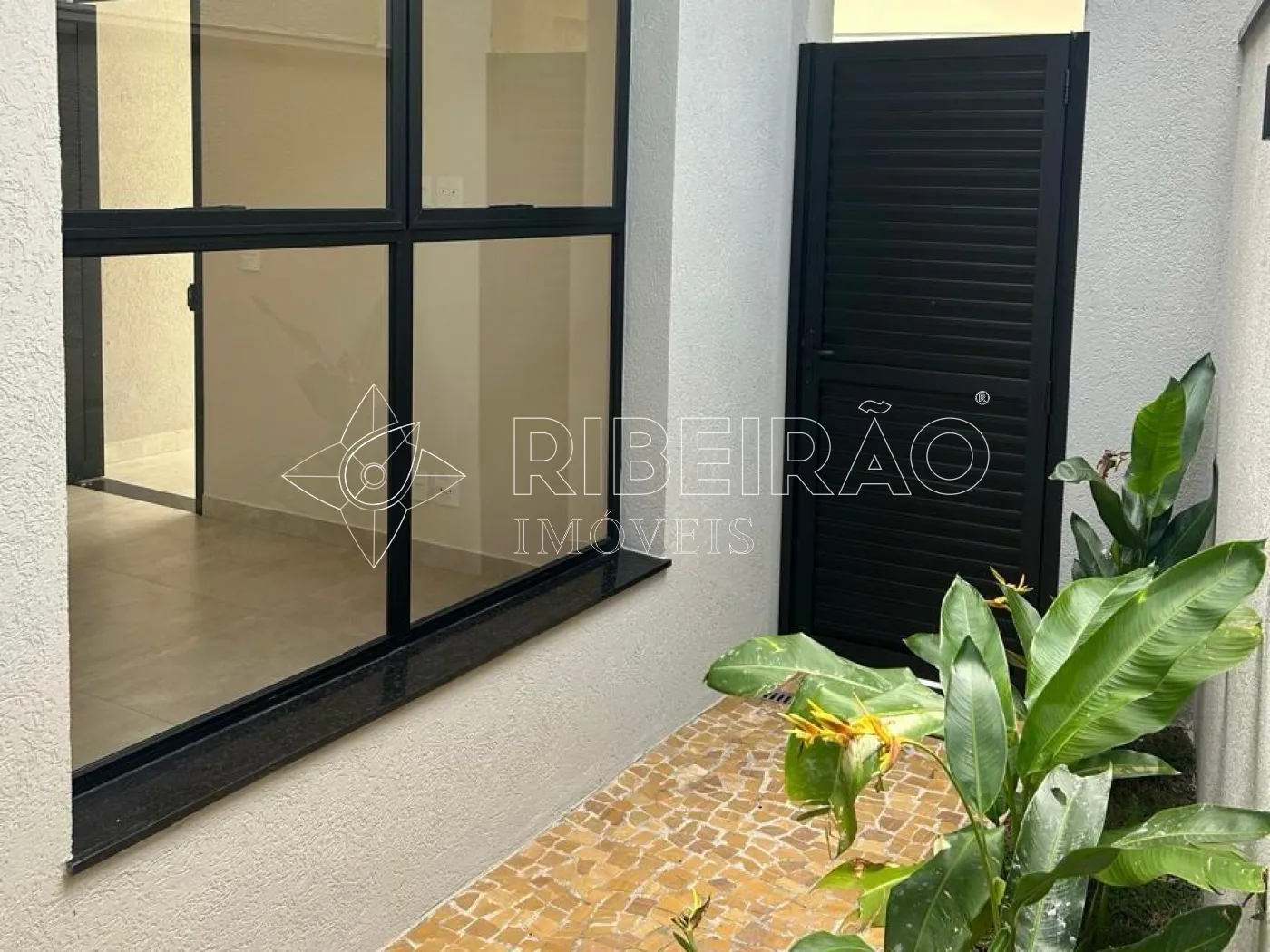 Comprar Casa / Condom&iacute;nio em Ribeir&atilde;o Preto R$ 1.150.000,00 - Foto 5