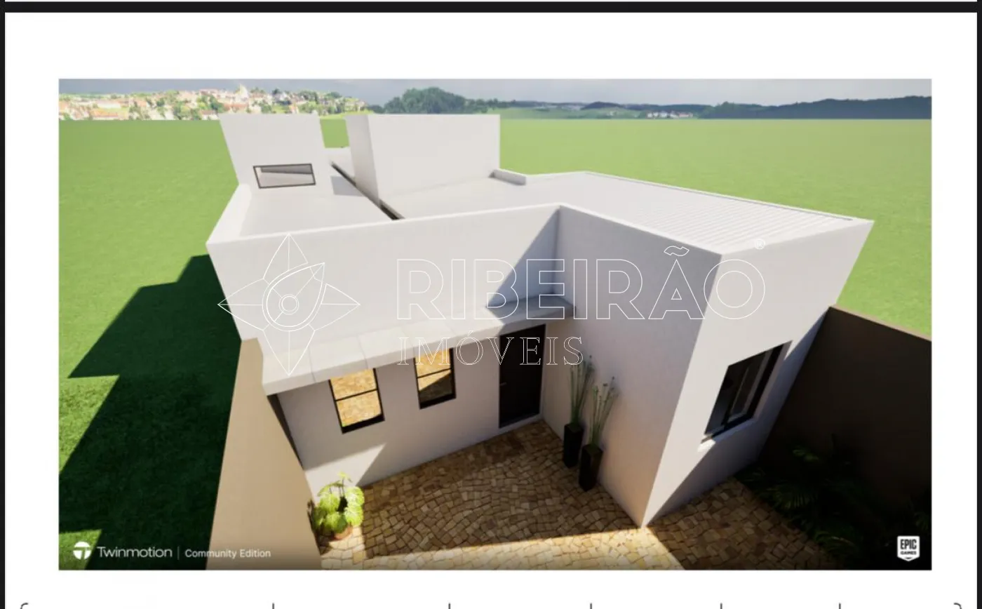 Comprar Casa / Casa em Ribeir&atilde;o Preto R$ 579.800,00 - Foto 7