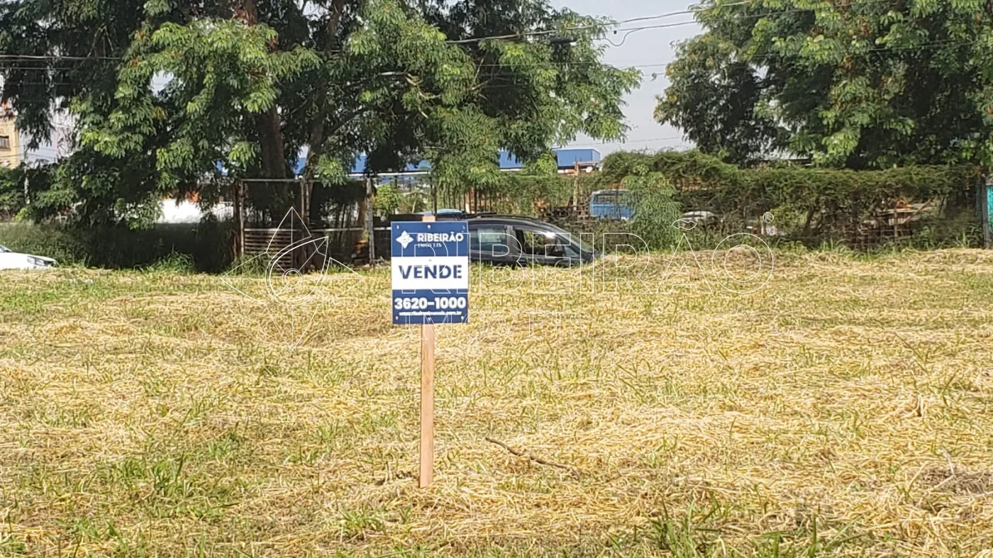 Comprar Terreno / Comercial em Ribeir&amp;atilde;o Preto R$ 650.000,00 - Foto 1