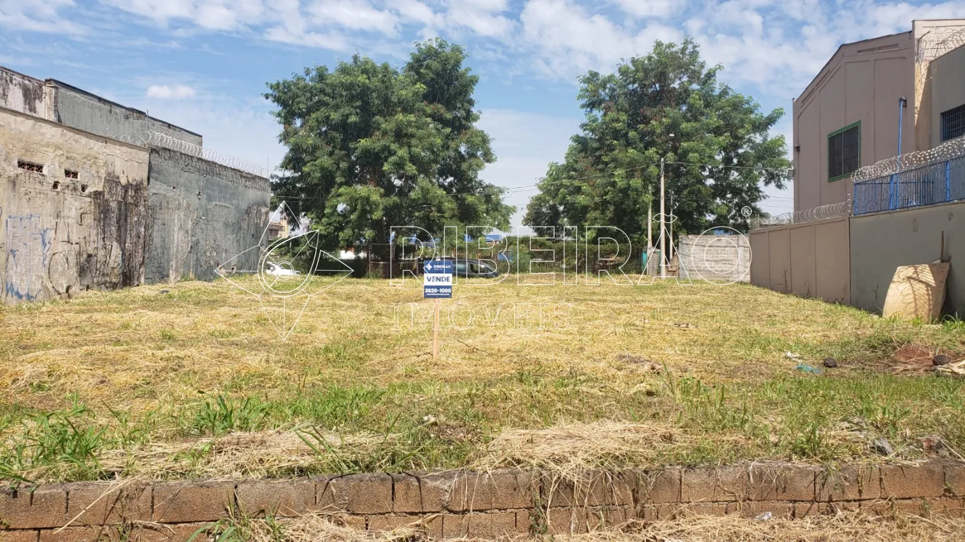 Comprar Terreno / Comercial em Ribeir&amp;atilde;o Preto R$ 650.000,00 - Foto 2