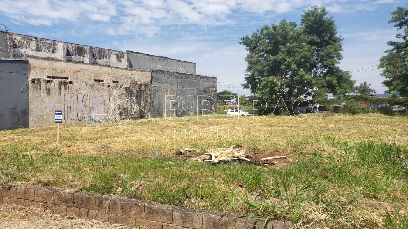 Comprar Terreno / Comercial em Ribeir&amp;atilde;o Preto R$ 650.000,00 - Foto 3