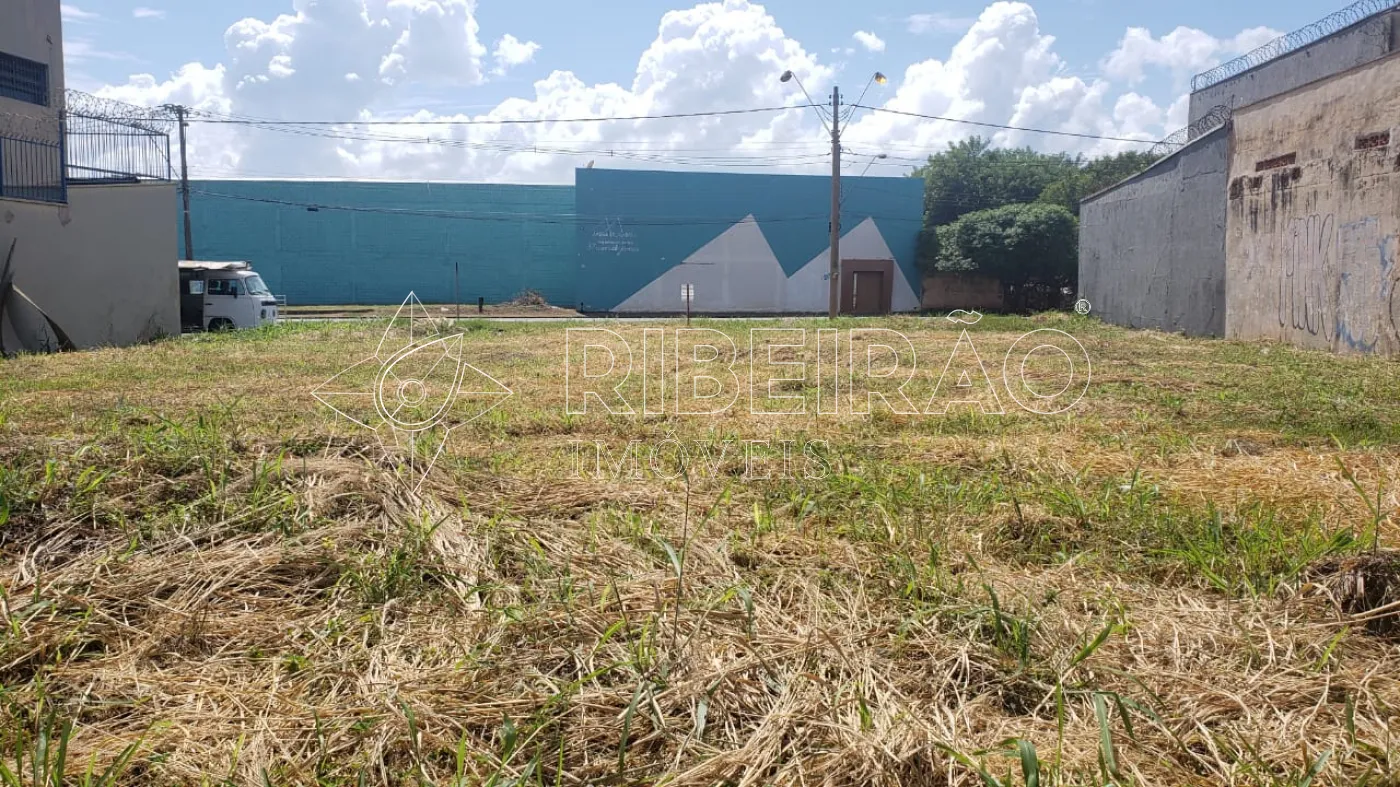 Comprar Terreno / Comercial em Ribeir&amp;atilde;o Preto R$ 650.000,00 - Foto 4