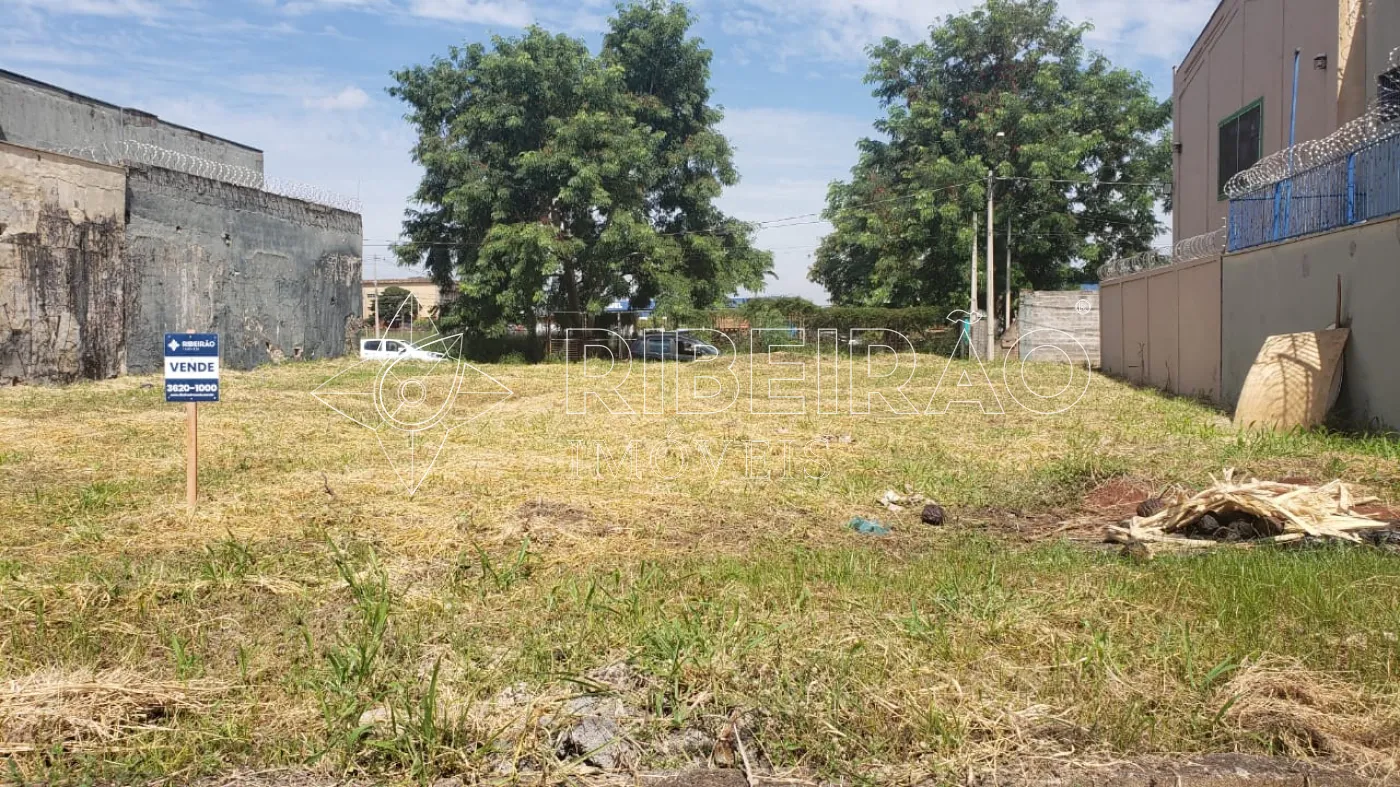 Comprar Terreno / Comercial em Ribeir&amp;atilde;o Preto R$ 650.000,00 - Foto 5