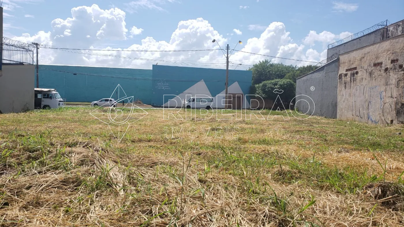 Comprar Terreno / Comercial em Ribeir&amp;atilde;o Preto R$ 650.000,00 - Foto 6