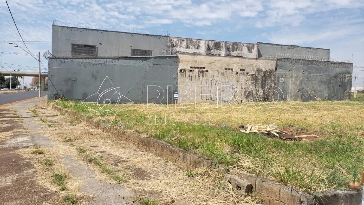 Comprar Terreno / Comercial em Ribeir&amp;atilde;o Preto R$ 650.000,00 - Foto 7
