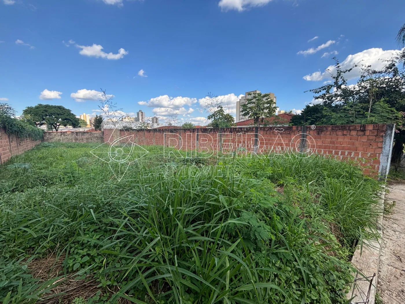Comprar Terreno / &Aacute;rea em Ribeir&atilde;o Preto R$ 600.000,00 - Foto 7