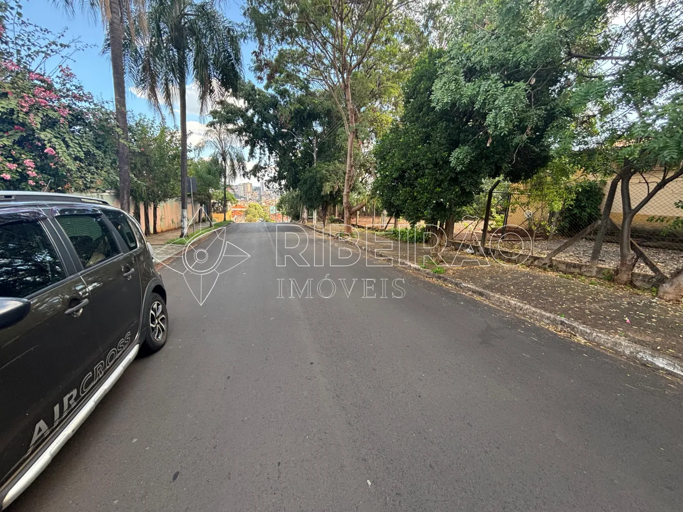 Comprar Terreno / &Aacute;rea em Ribeir&atilde;o Preto R$ 600.000,00 - Foto 8