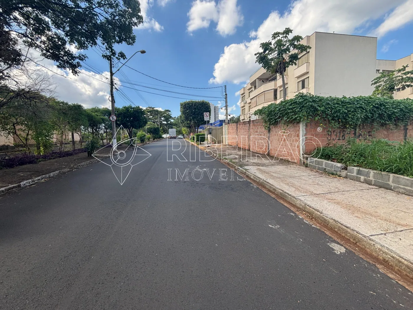 Comprar Terreno / &Aacute;rea em Ribeir&atilde;o Preto R$ 600.000,00 - Foto 9