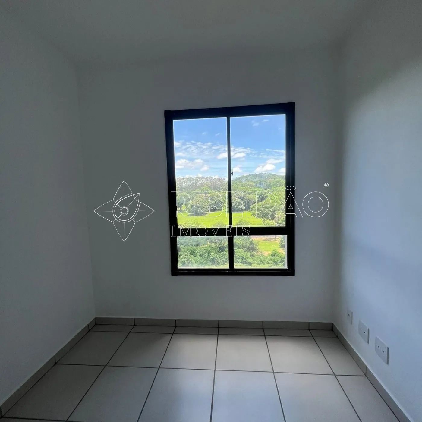 Comprar Apartamento / Padr&atilde;o em Ribeir&atilde;o Preto R$ 235.000,00 - Foto 4