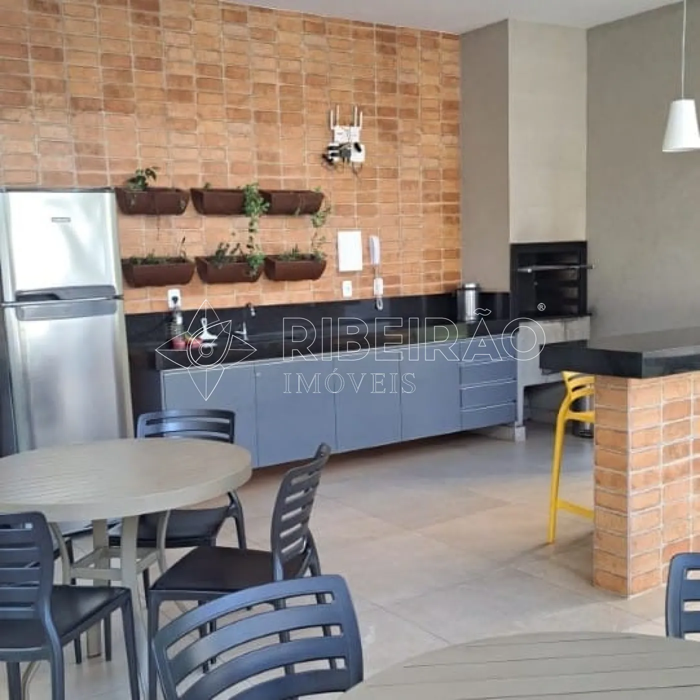 Comprar Apartamento / Padr&atilde;o em Ribeir&atilde;o Preto R$ 235.000,00 - Foto 12