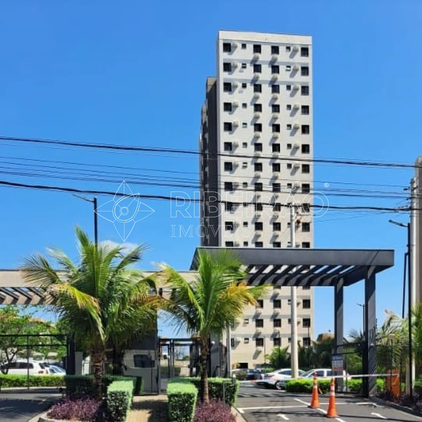 Comprar Apartamento / Padr&atilde;o em Ribeir&atilde;o Preto R$ 235.000,00 - Foto 15