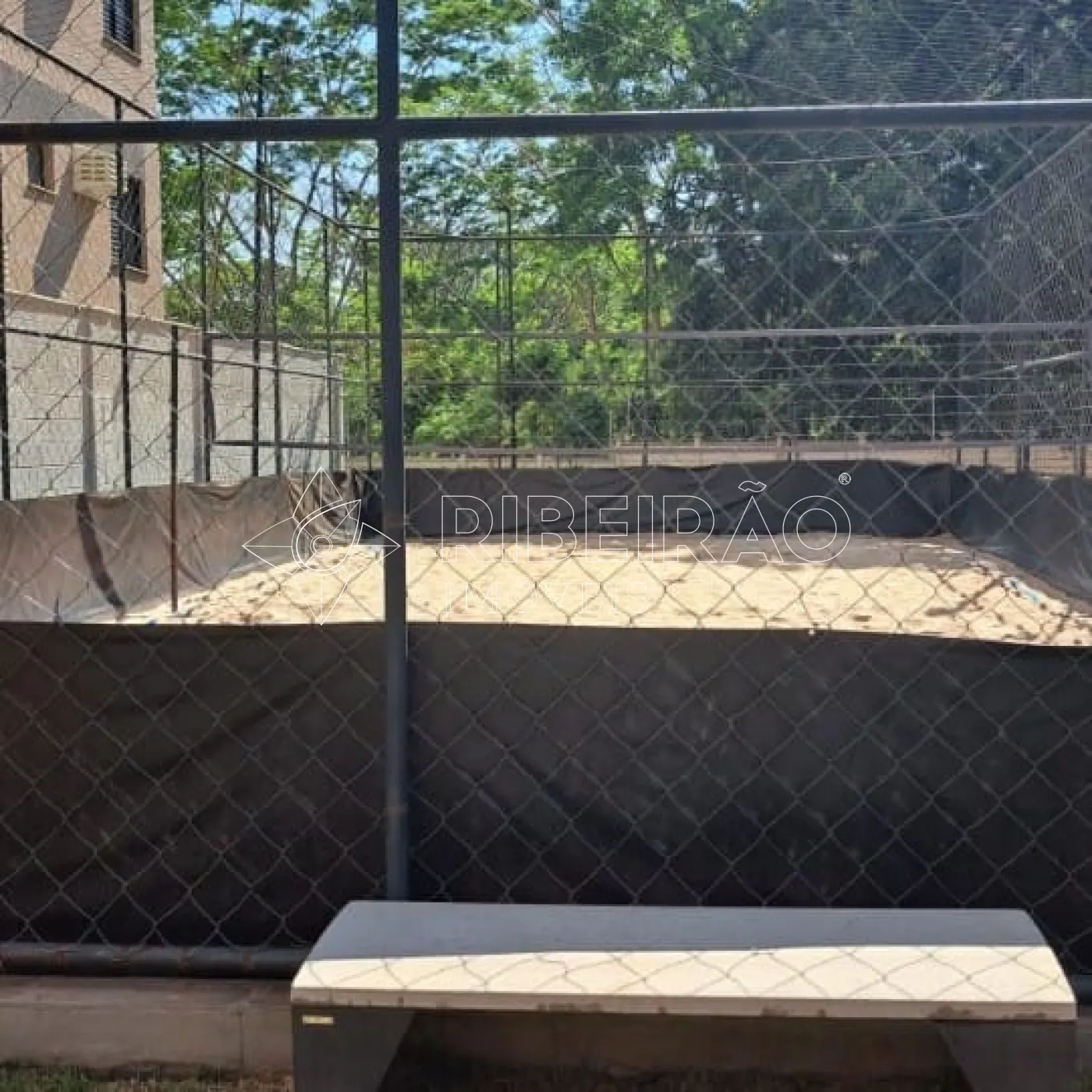 Comprar Apartamento / Padr&atilde;o em Ribeir&atilde;o Preto R$ 235.000,00 - Foto 13