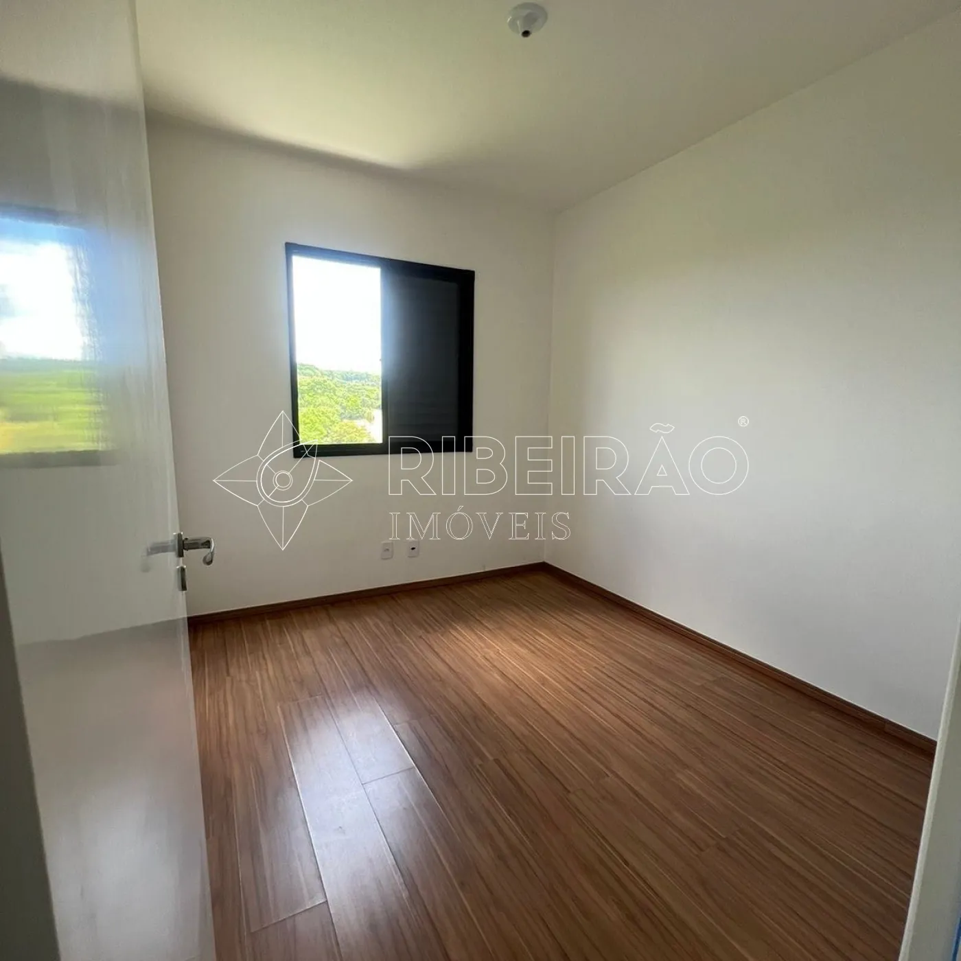 Comprar Apartamento / Padr&atilde;o em Ribeir&atilde;o Preto R$ 235.000,00 - Foto 7