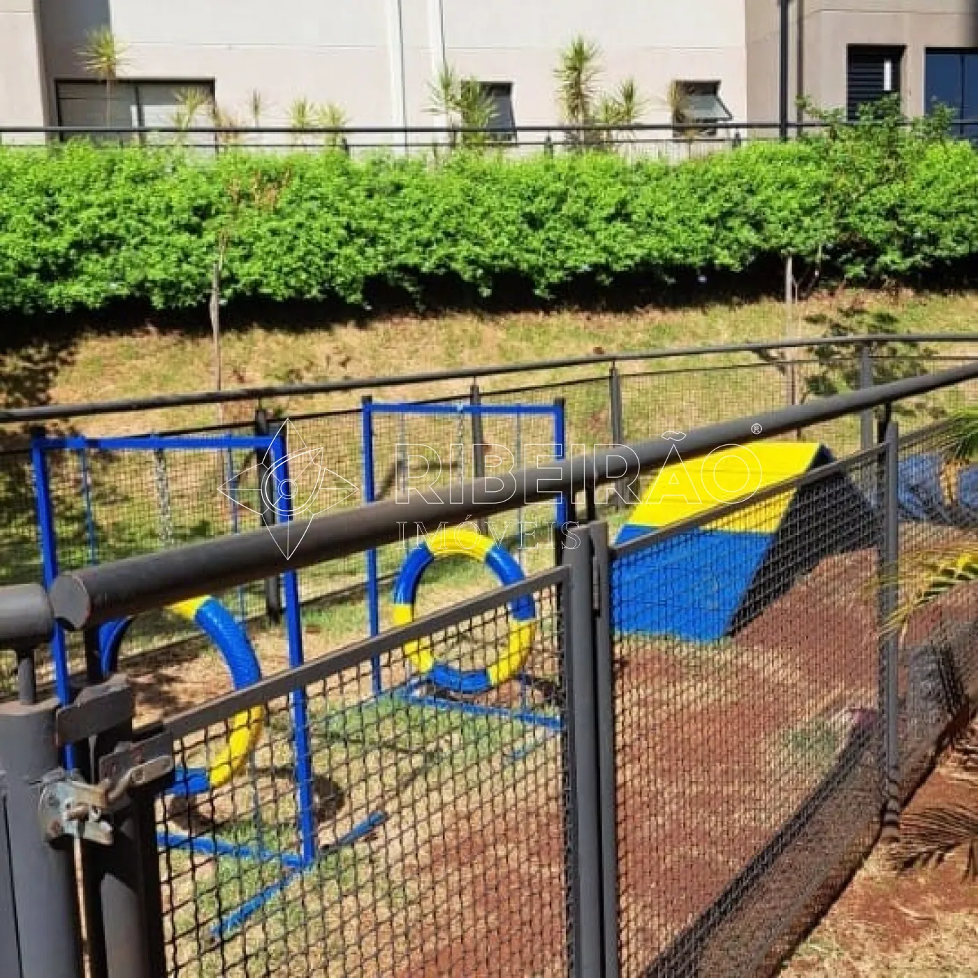 Comprar Apartamento / Padr&atilde;o em Ribeir&atilde;o Preto R$ 235.000,00 - Foto 14