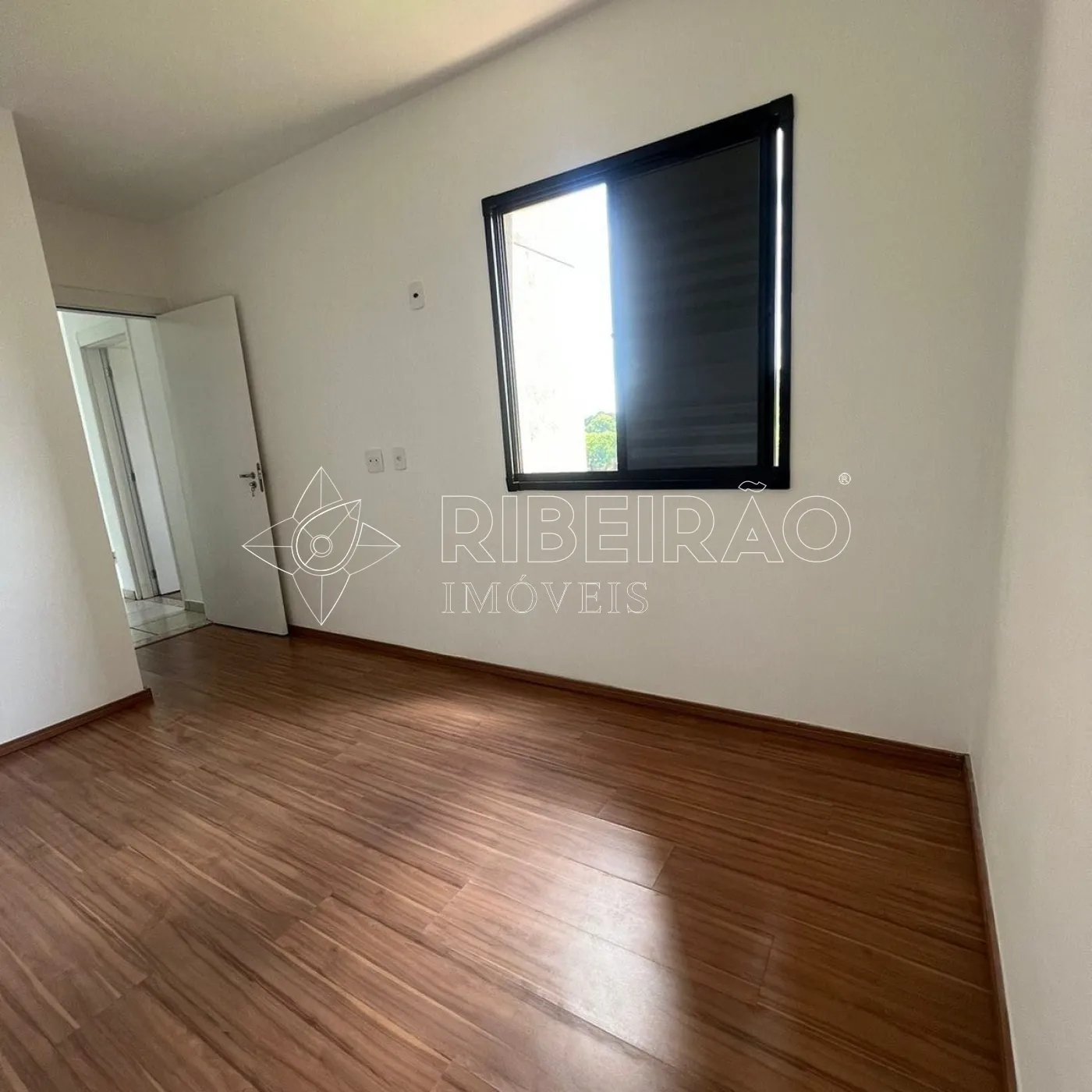 Comprar Apartamento / Padr&atilde;o em Ribeir&atilde;o Preto R$ 235.000,00 - Foto 10