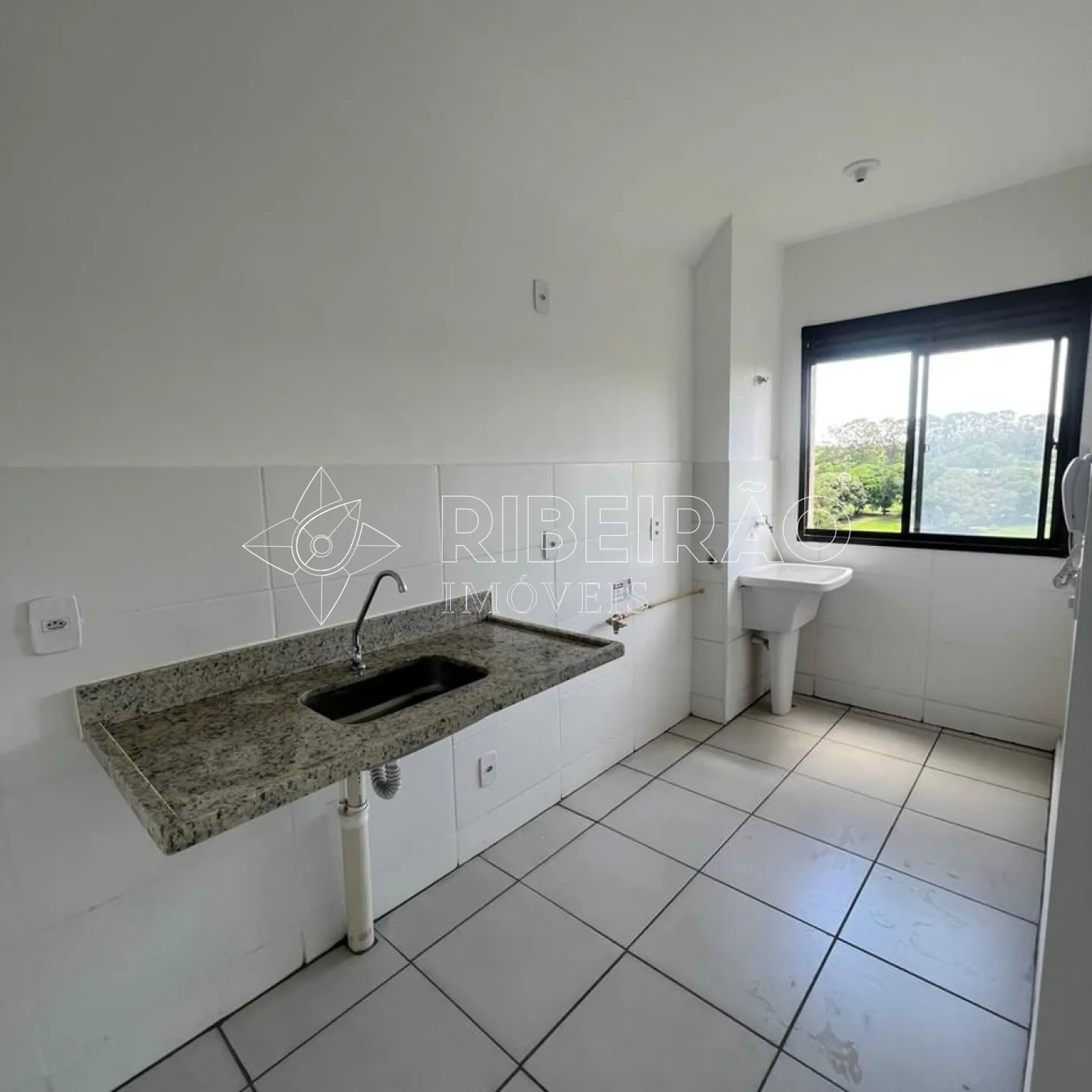 Comprar Apartamento / Padr&atilde;o em Ribeir&atilde;o Preto R$ 235.000,00 - Foto 11