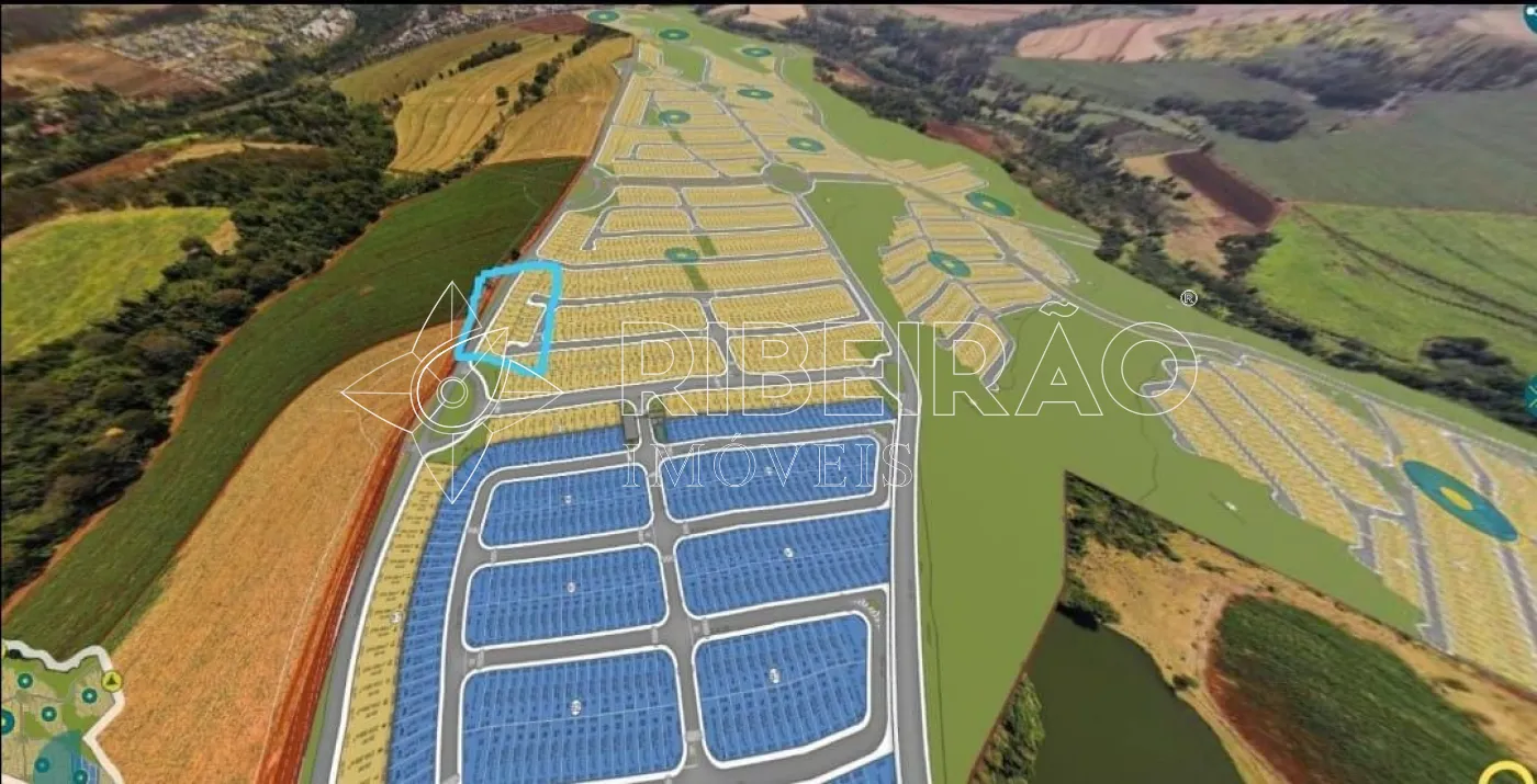 Comprar Terreno / Condom&iacute;nio em Ribeir&atilde;o Preto R$ 150.000,00 - Foto 4