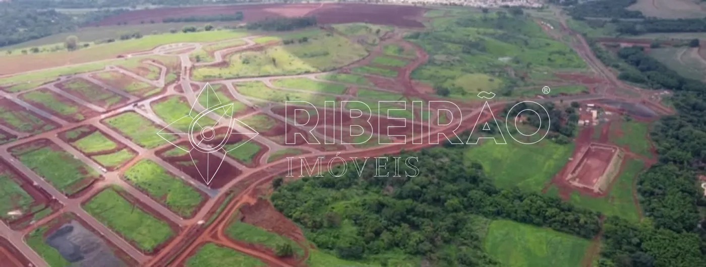 Comprar Terreno / Condom&iacute;nio em Ribeir&atilde;o Preto R$ 150.000,00 - Foto 8