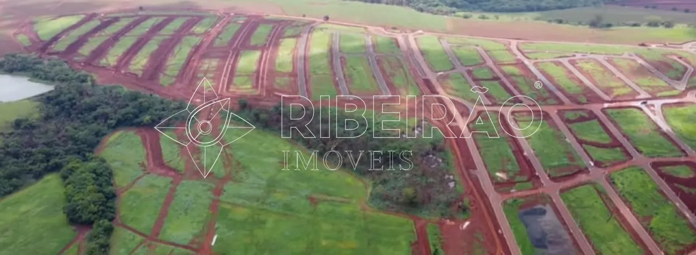 Comprar Terreno / Condom&iacute;nio em Ribeir&atilde;o Preto R$ 150.000,00 - Foto 10