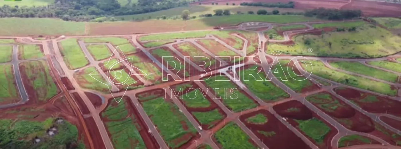 Comprar Terreno / Condom&iacute;nio em Ribeir&atilde;o Preto R$ 150.000,00 - Foto 11