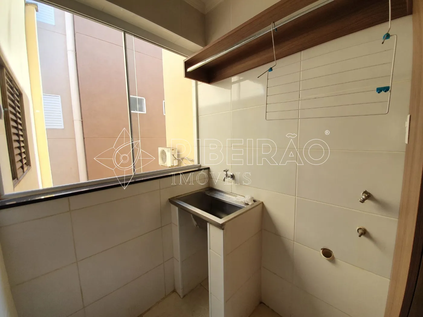 Comprar Apartamento / Padr&atilde;o em Ribeir&atilde;o Preto R$ 350.000,00 - Foto 10