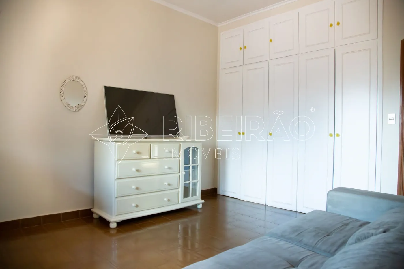 Comprar Casa / Casa em Ribeir&atilde;o Preto R$ 940.000,00 - Foto 6