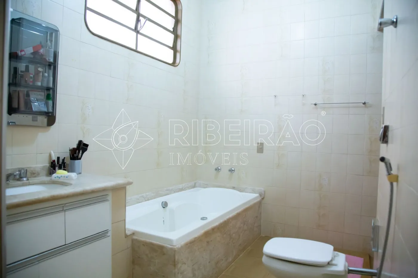 Comprar Casa / Casa em Ribeir&atilde;o Preto R$ 940.000,00 - Foto 7