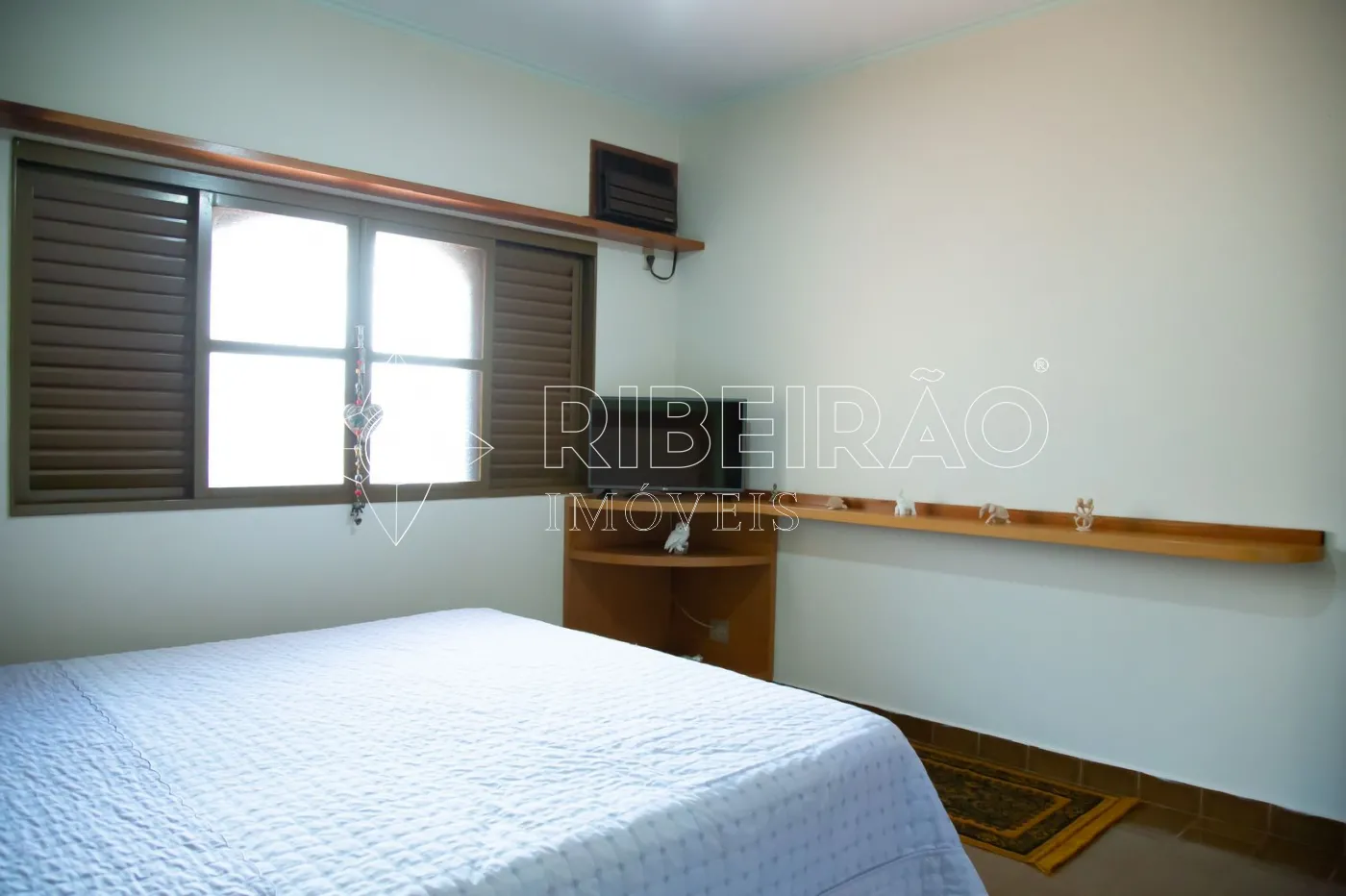 Comprar Casa / Casa em Ribeir&atilde;o Preto R$ 940.000,00 - Foto 11