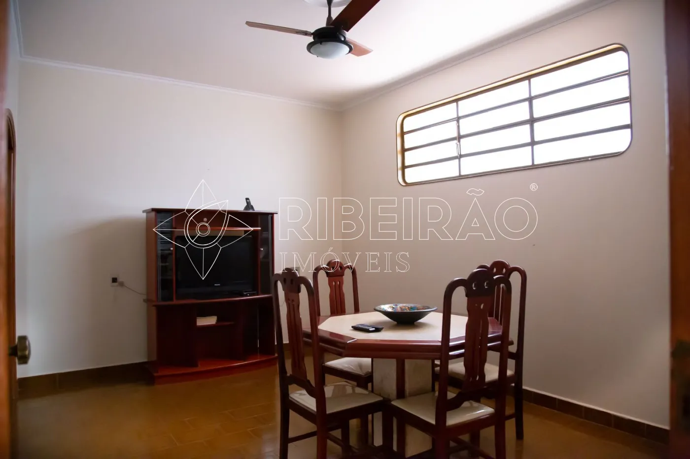 Comprar Casa / Casa em Ribeir&atilde;o Preto R$ 940.000,00 - Foto 12