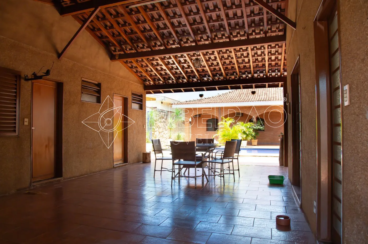 Comprar Casa / Casa em Ribeir&atilde;o Preto R$ 940.000,00 - Foto 15