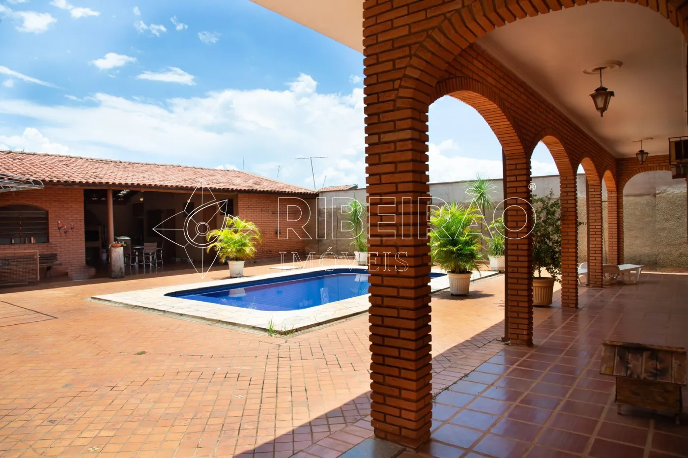 Comprar Casa / Casa em Ribeir&atilde;o Preto R$ 940.000,00 - Foto 18