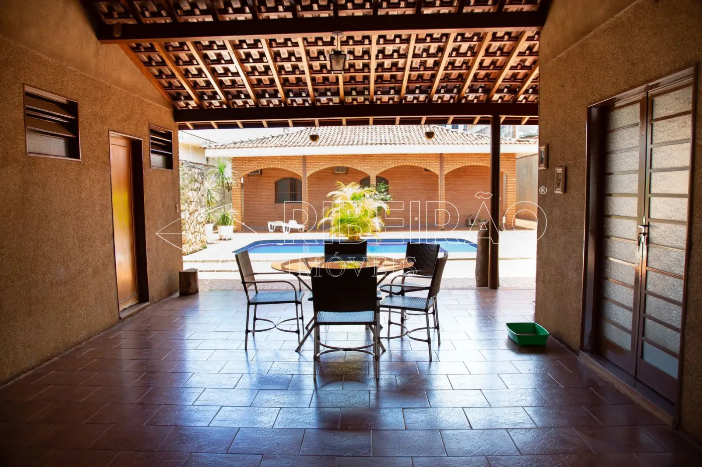 Comprar Casa / Casa em Ribeir&atilde;o Preto R$ 940.000,00 - Foto 19