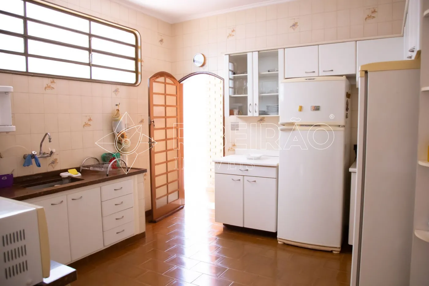 Comprar Casa / Casa em Ribeir&atilde;o Preto R$ 940.000,00 - Foto 22