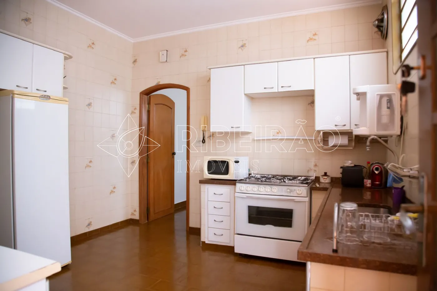 Comprar Casa / Casa em Ribeir&atilde;o Preto R$ 940.000,00 - Foto 23