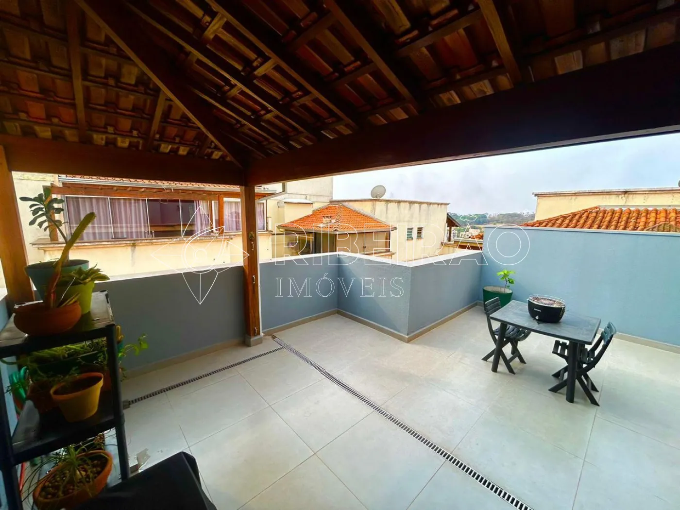 Comprar Apartamento / Padr&atilde;o em Ribeir&atilde;o Preto R$ 375.000,00 - Foto 7