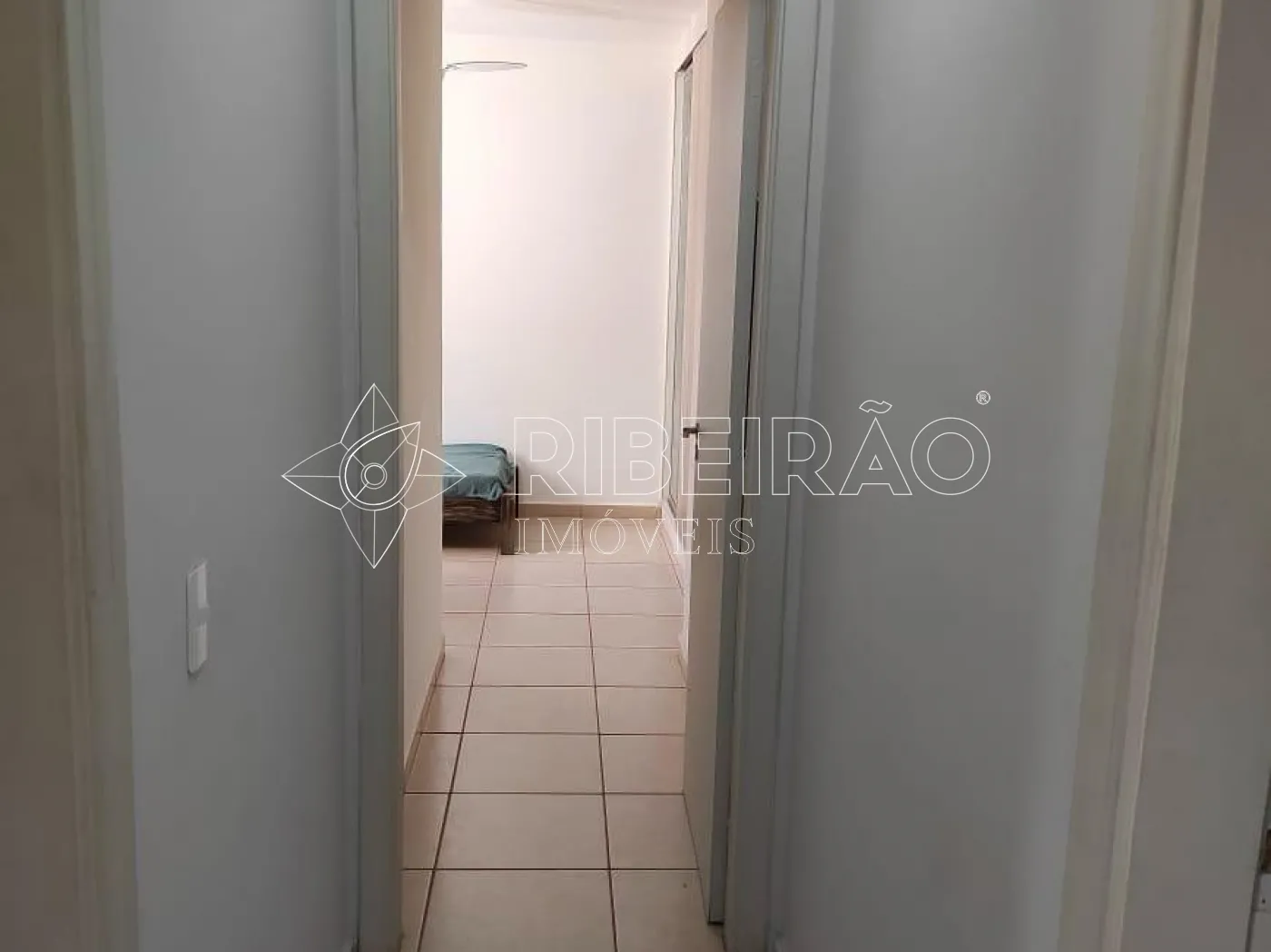 Comprar Apartamento / Padr&atilde;o em Ribeir&atilde;o Preto R$ 375.000,00 - Foto 6