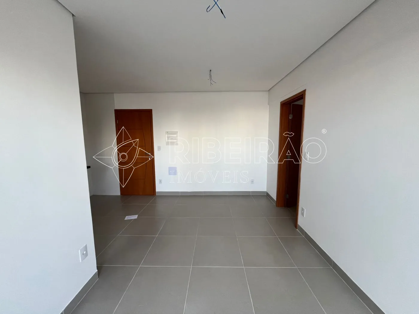 Comprar Apartamento / Padr&atilde;o em Ribeir&atilde;o Preto R$ 350.000,00 - Foto 4