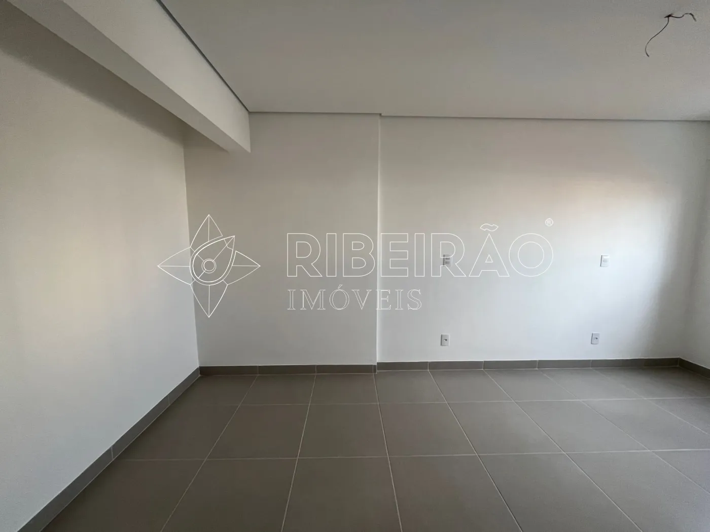 Comprar Apartamento / Padr&atilde;o em Ribeir&atilde;o Preto R$ 350.000,00 - Foto 10