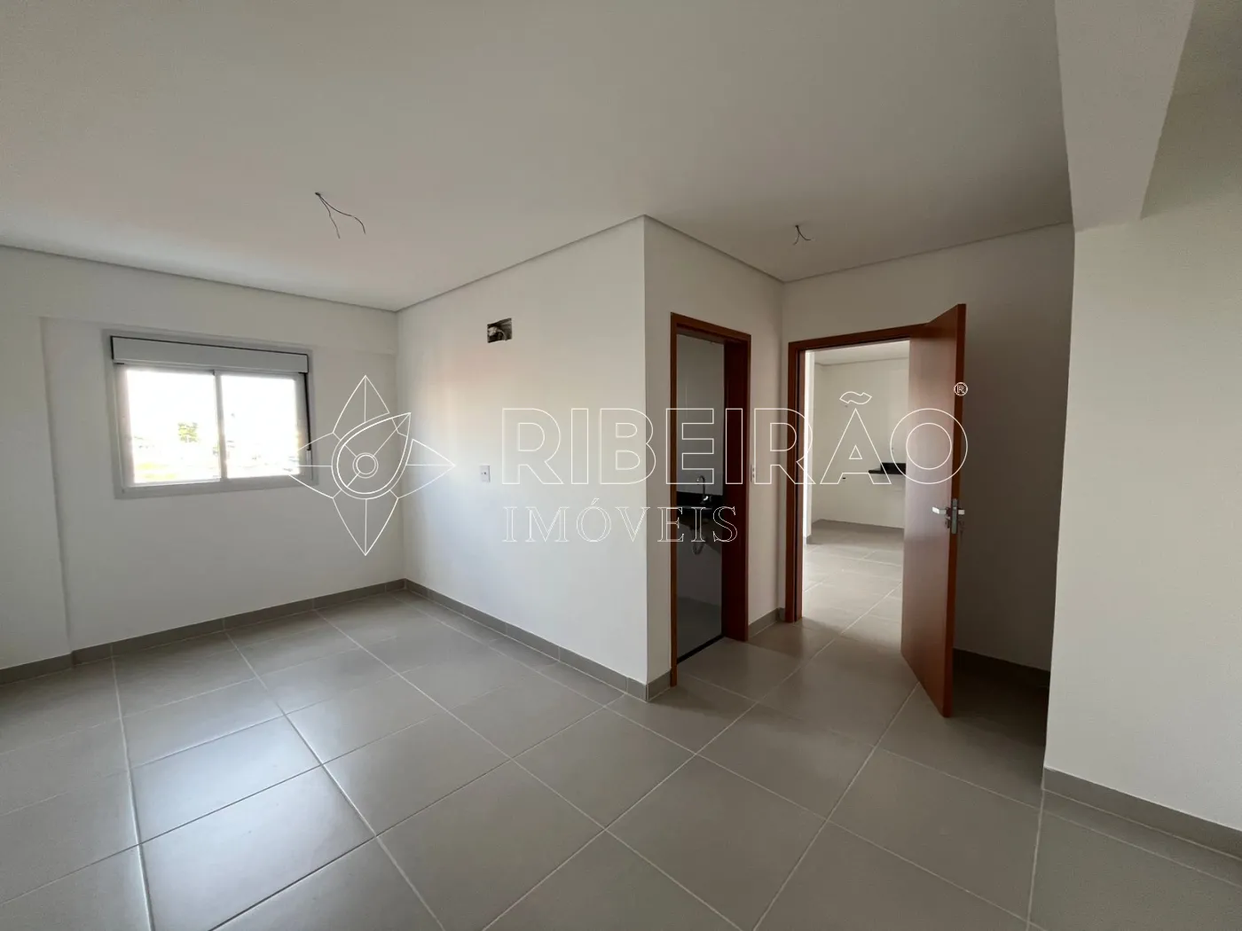 Comprar Apartamento / Padr&atilde;o em Ribeir&atilde;o Preto R$ 350.000,00 - Foto 11