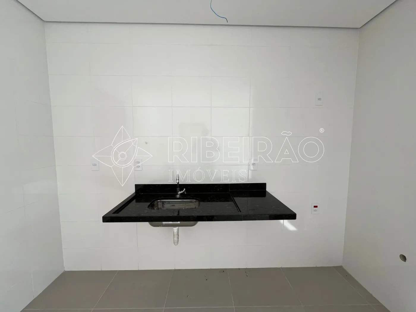 Comprar Apartamento / Padr&atilde;o em Ribeir&atilde;o Preto R$ 350.000,00 - Foto 5
