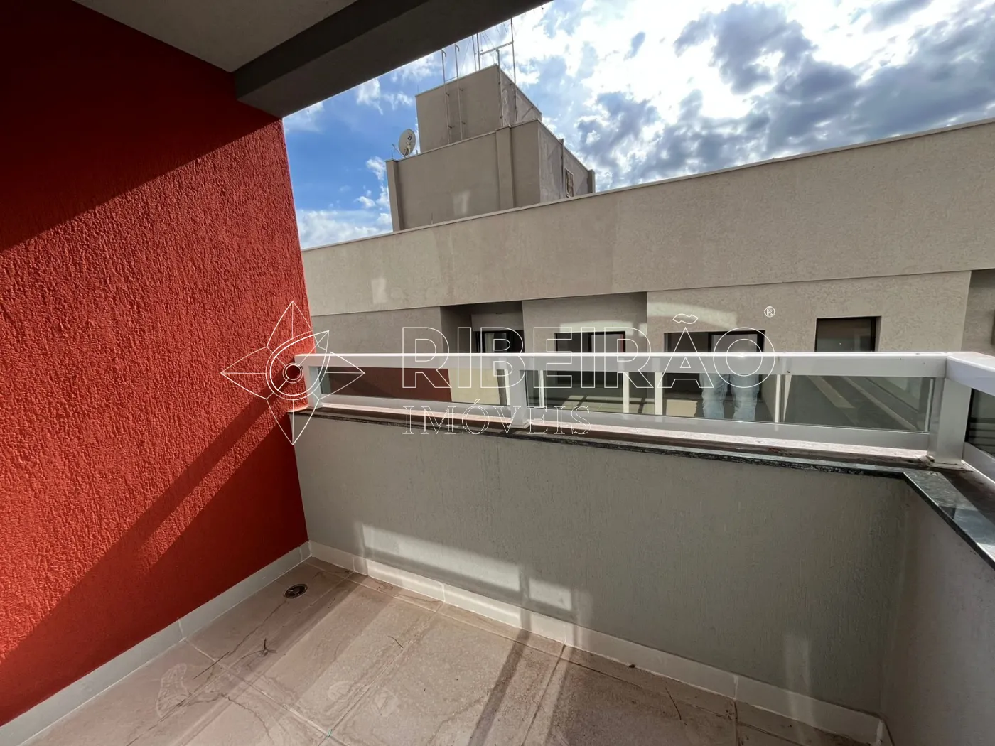 Comprar Apartamento / Padr&atilde;o em Ribeir&atilde;o Preto R$ 350.000,00 - Foto 7