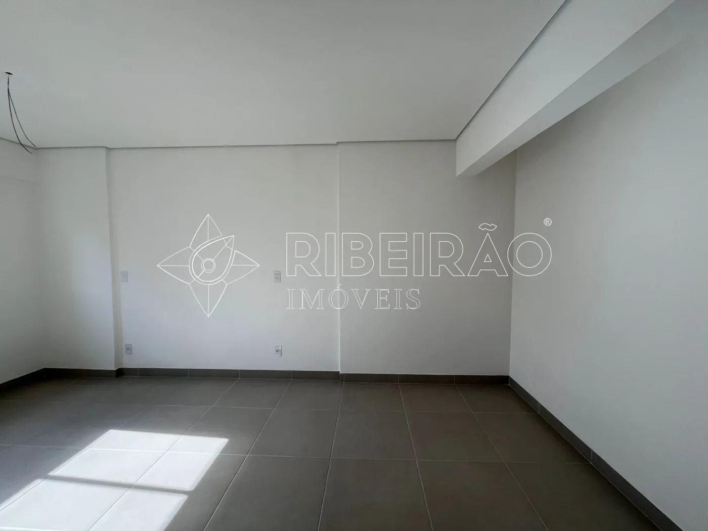 Comprar Apartamento / Padr&atilde;o em Ribeir&atilde;o Preto R$ 350.000,00 - Foto 9