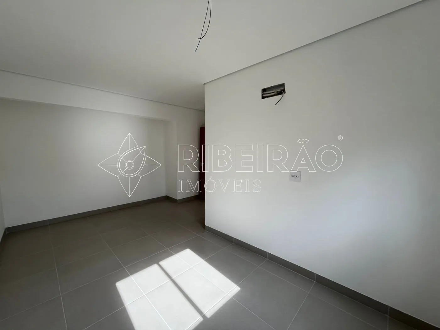 Comprar Apartamento / Padr&atilde;o em Ribeir&atilde;o Preto R$ 350.000,00 - Foto 11