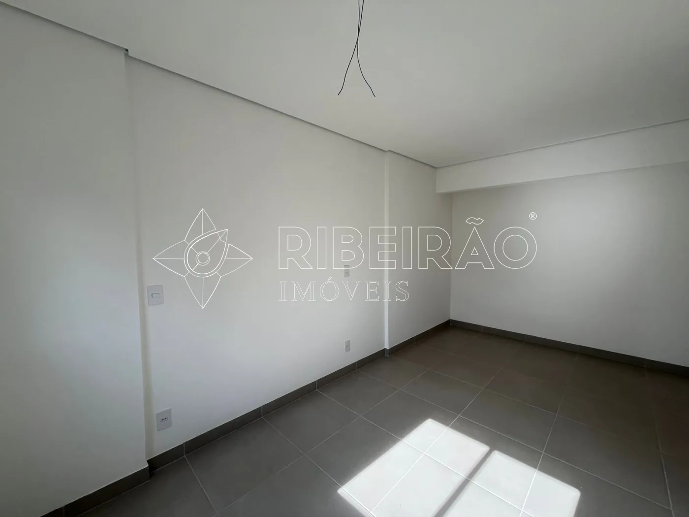 Comprar Apartamento / Padr&atilde;o em Ribeir&atilde;o Preto R$ 350.000,00 - Foto 12