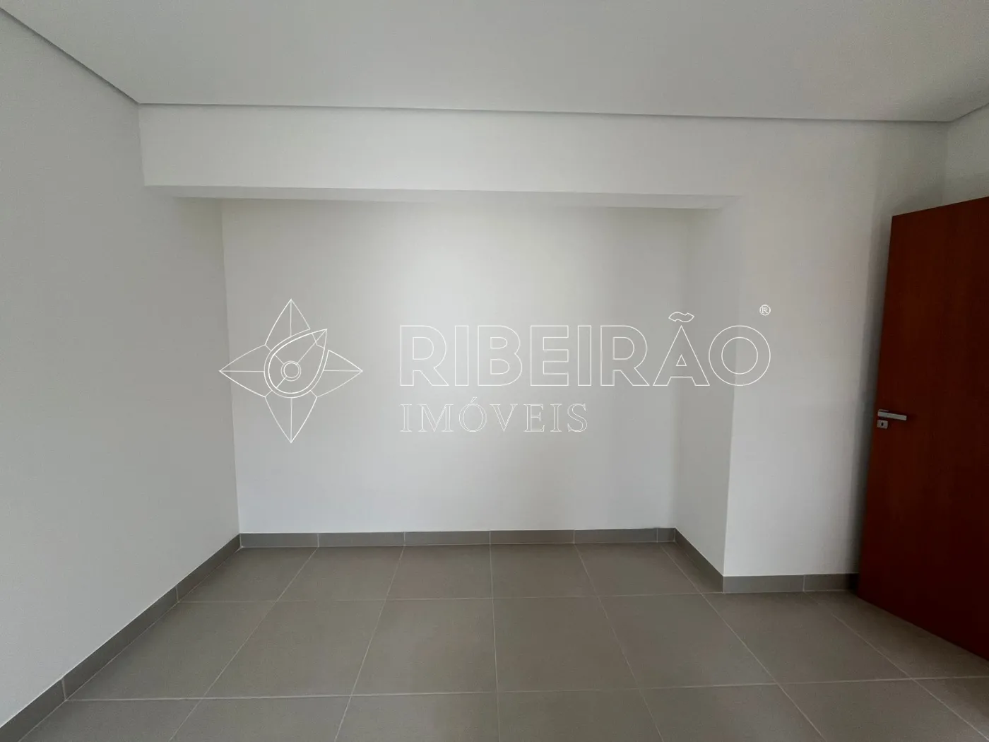 Comprar Apartamento / Padr&atilde;o em Ribeir&atilde;o Preto R$ 350.000,00 - Foto 13