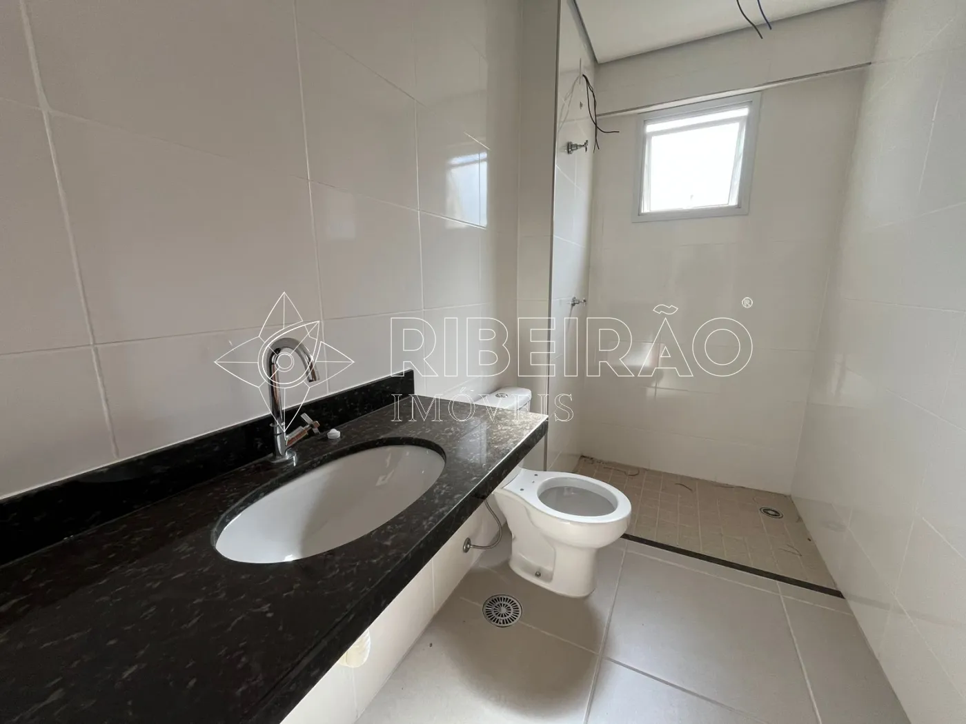 Comprar Apartamento / Padr&atilde;o em Ribeir&atilde;o Preto R$ 350.000,00 - Foto 14