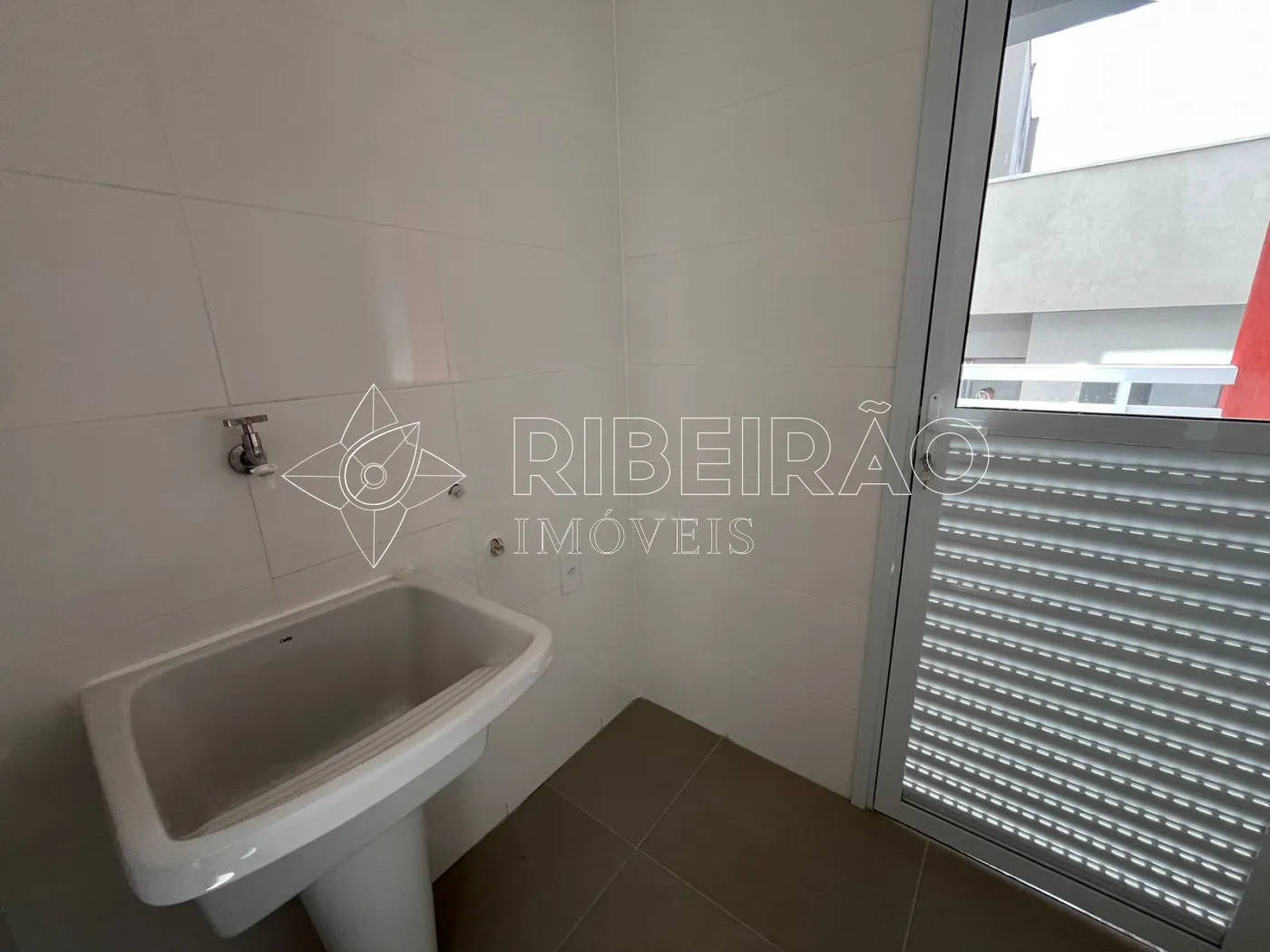 Comprar Apartamento / Padr&atilde;o em Ribeir&atilde;o Preto R$ 350.000,00 - Foto 15