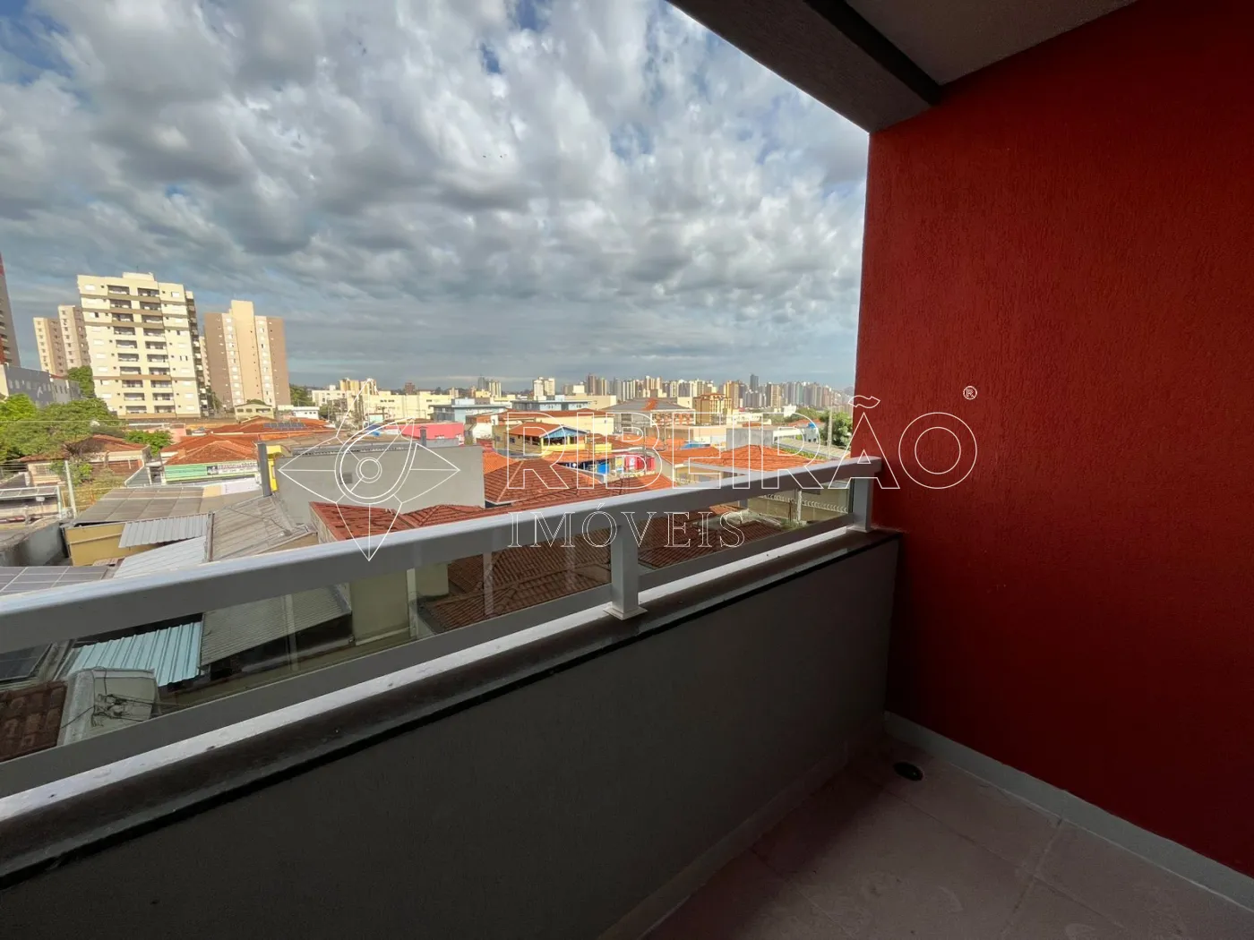 Comprar Apartamento / Padr&atilde;o em Ribeir&atilde;o Preto R$ 350.000,00 - Foto 6