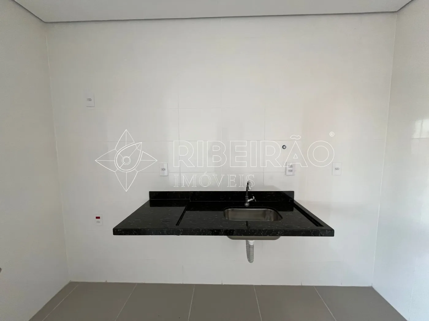 Comprar Apartamento / Padr&atilde;o em Ribeir&atilde;o Preto R$ 350.000,00 - Foto 7